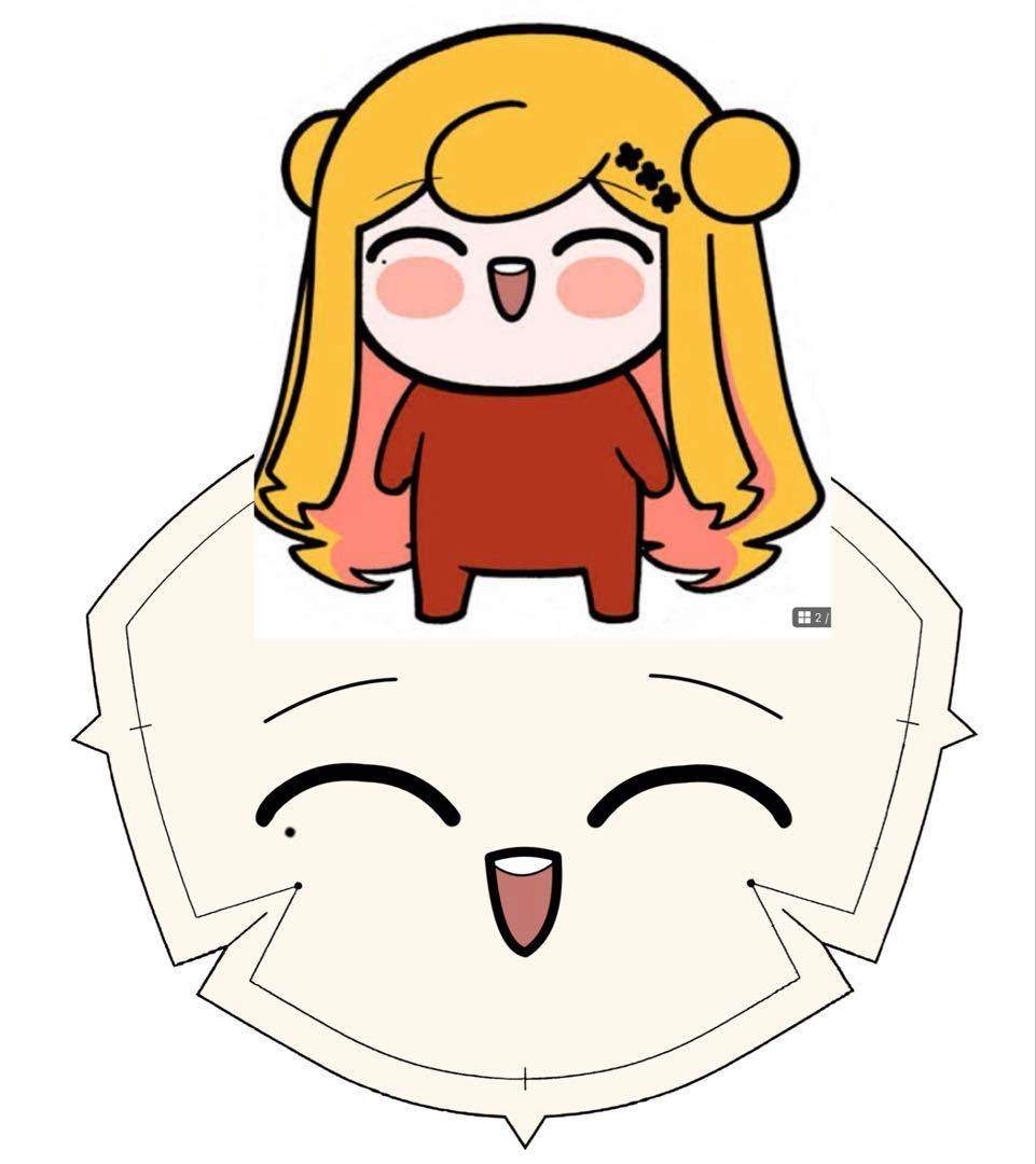 카즈요＠プロフ必読