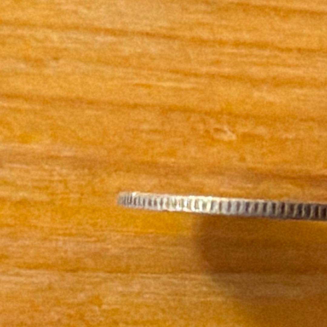 光緒元宝(光緒元寶)福建官局造　庫平一銭四分四厘銀貨　中国銀貨