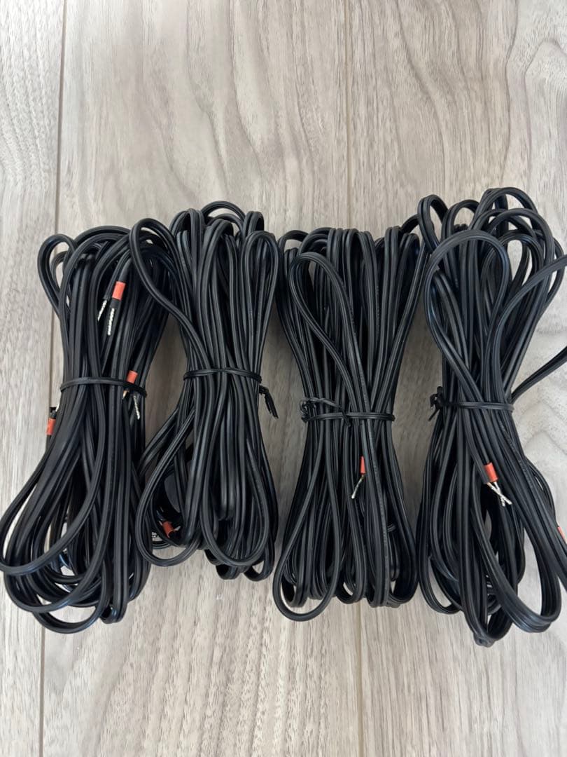 美品　Bose AM5-III スピーカーシステム