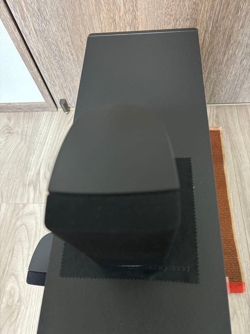 美品　Bose AM5-III スピーカーシステム