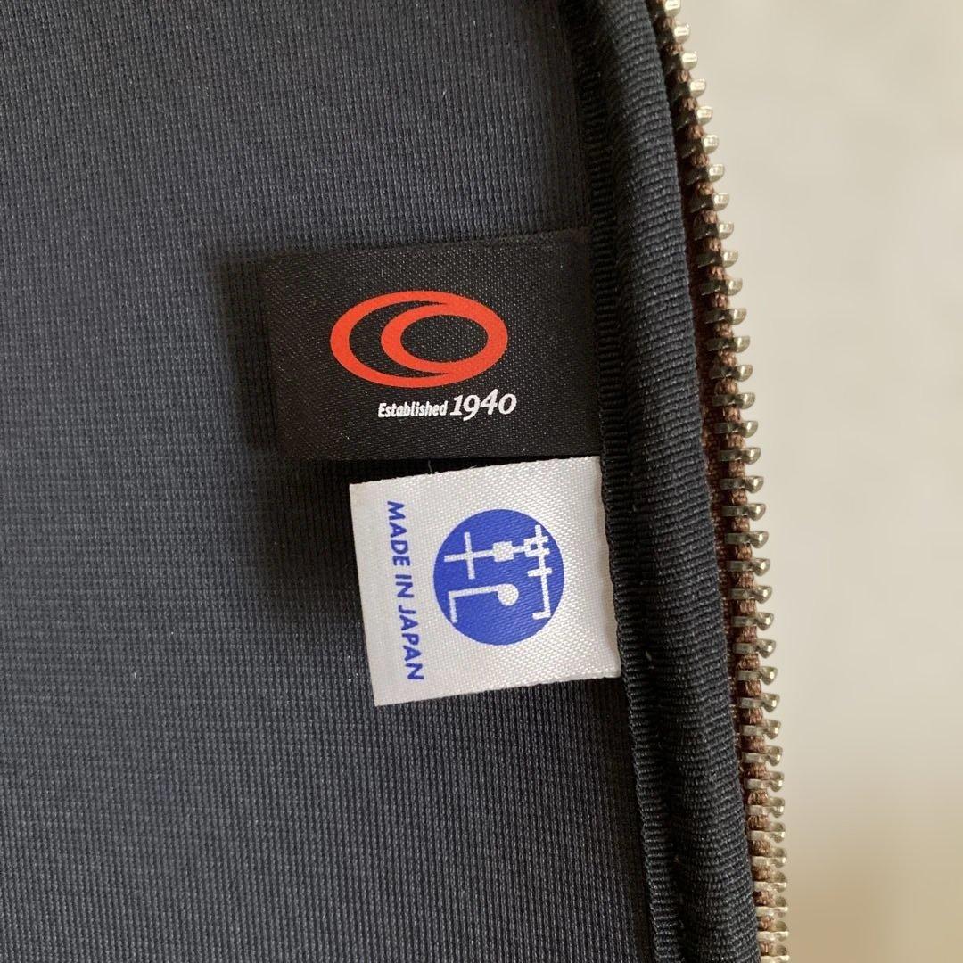 昭和レトロ　ACE60 トランクバッグ