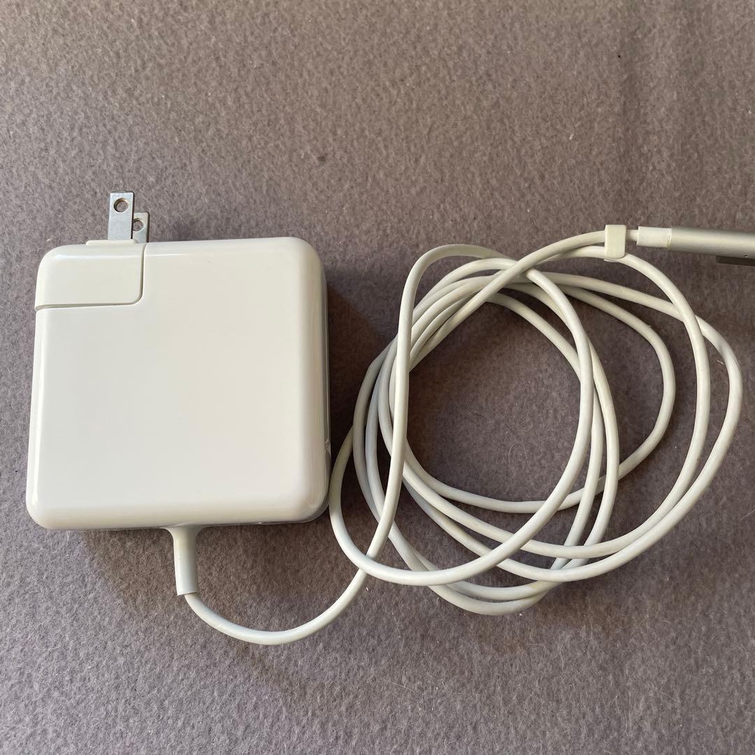 ●完動品2012年MacBook Pro13inch A1278