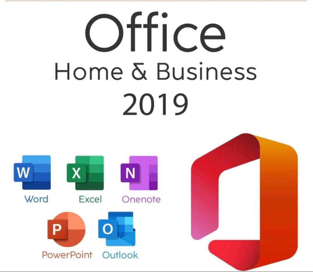 ●完動品2012年MacBook Pro13inch A1278