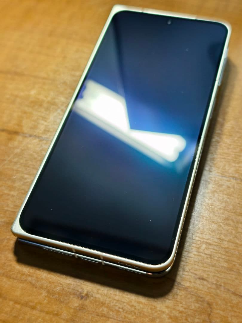 OPPO Find N3 グローバル版 [美品]