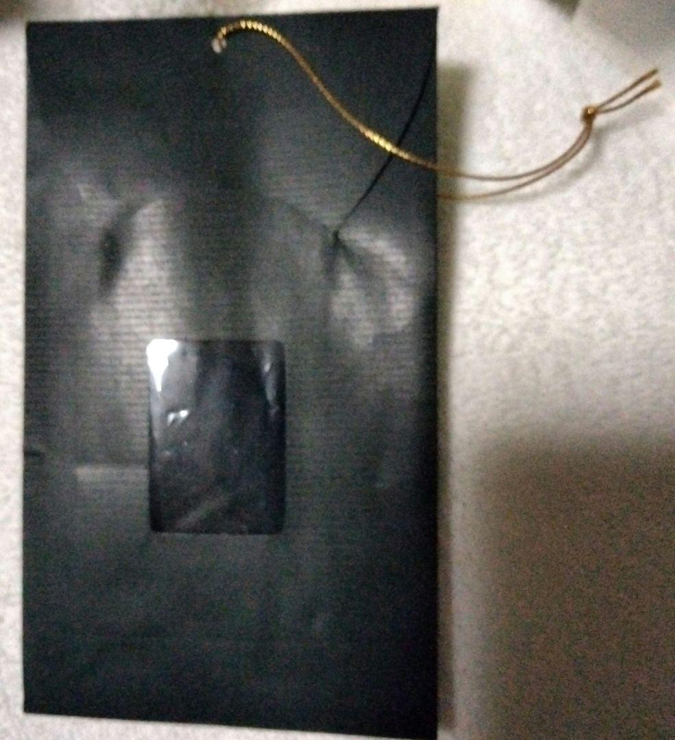 VALENZAダウンコート バレンザダウンコート スワロフスキー刺繍