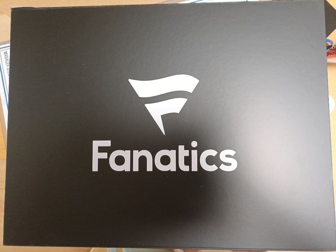 【真正証明あり】ラミン・ヤマル／直筆サイン／ユニフォーム／ジャージ／バルセロナ