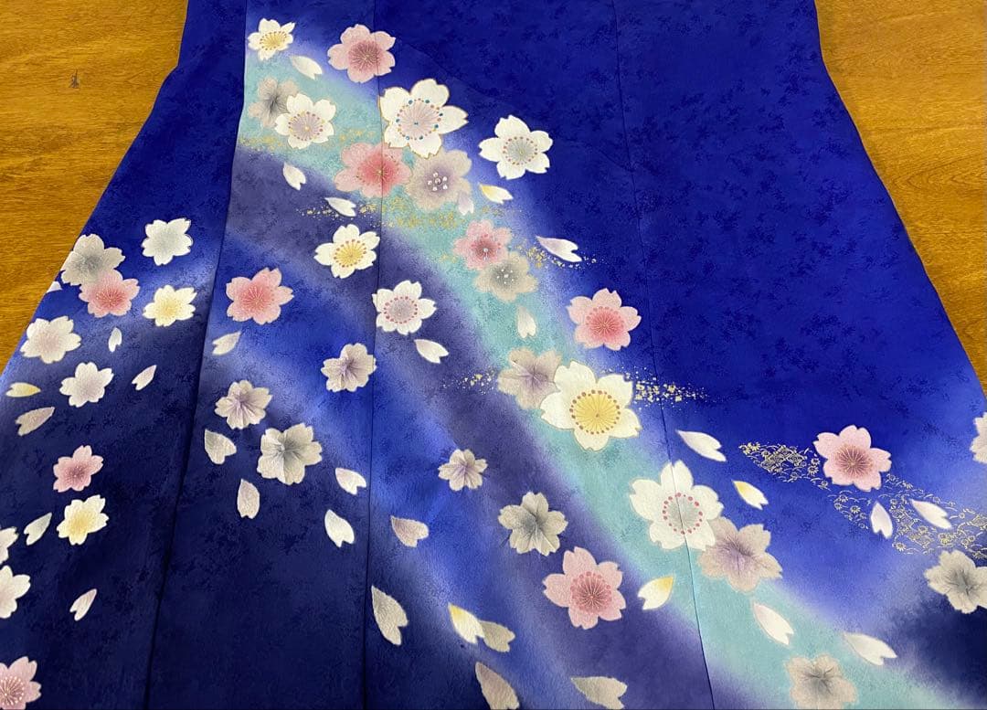 ワンピース 3251 Acco