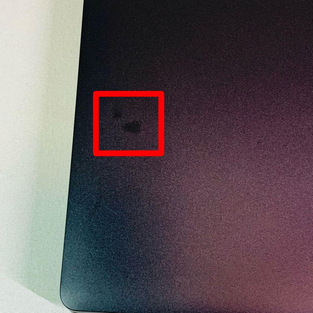 Core i7✨第9世代✨Precision 3541✨DELL✨ノートパソコン