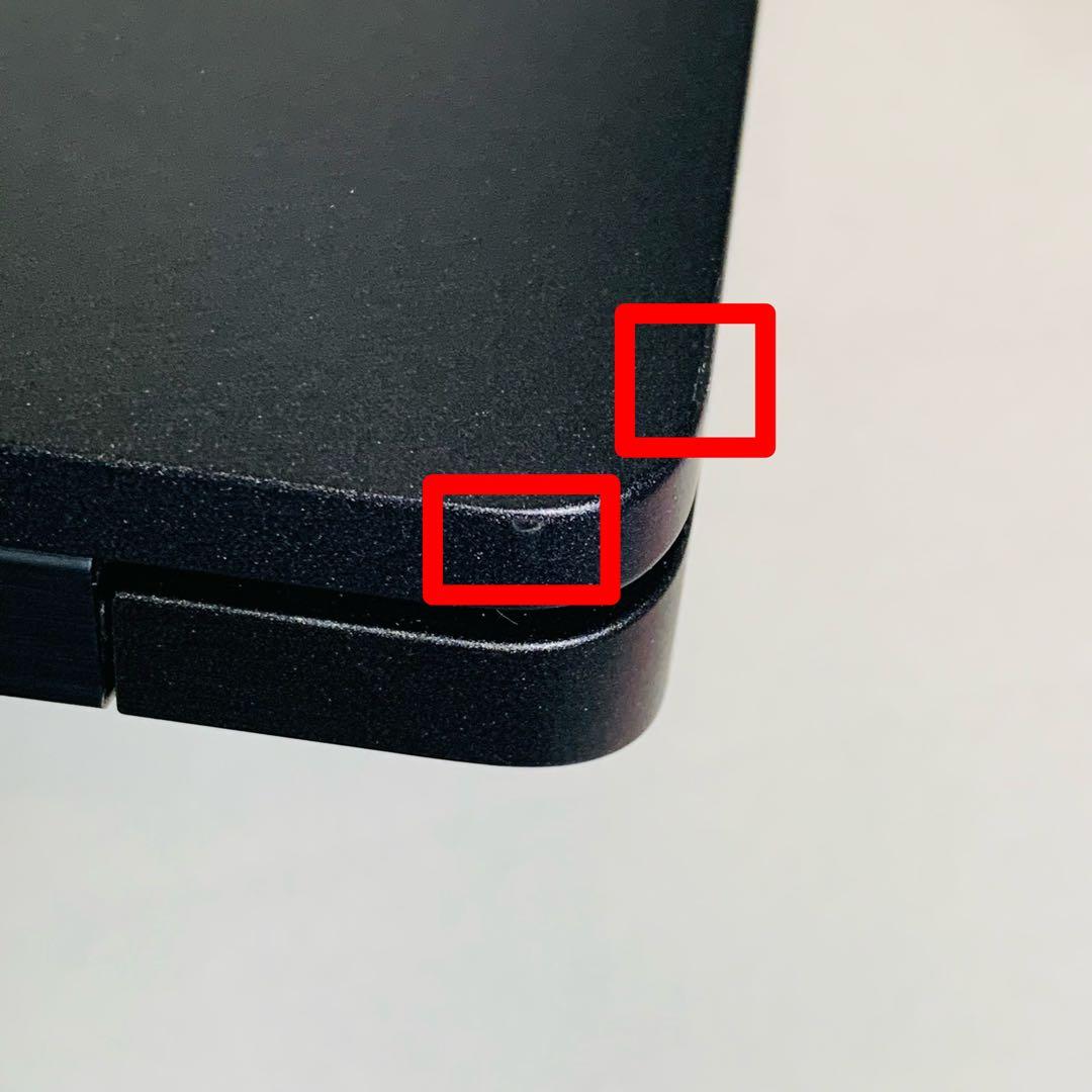 Core i7✨第9世代✨Precision 3541✨DELL✨ノートパソコン