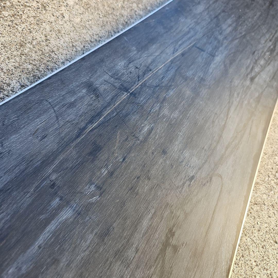 送料込み！OGASAKA CT-L 154cm