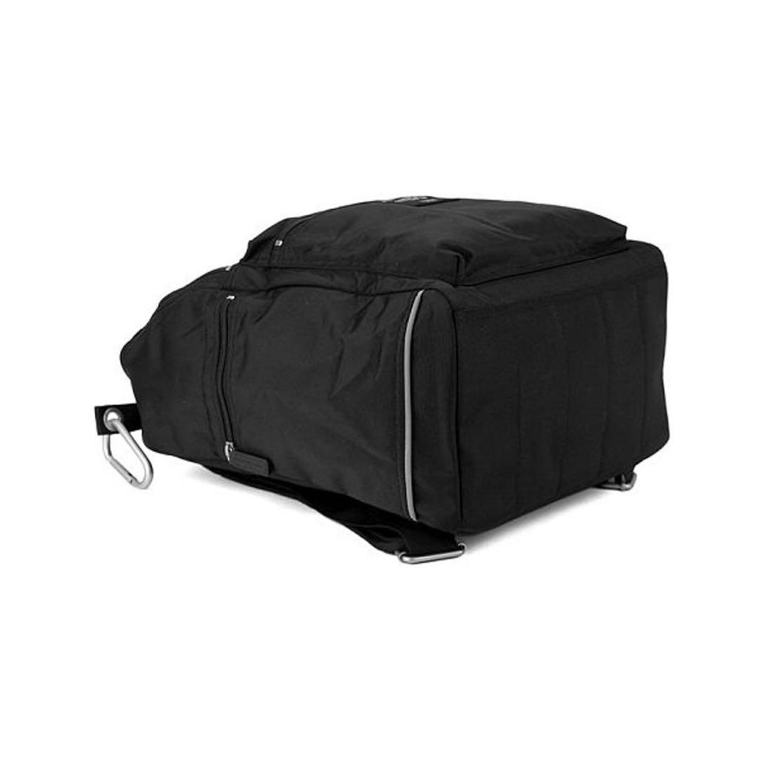 MARIMEKKO Buddy マリメッコ バディ