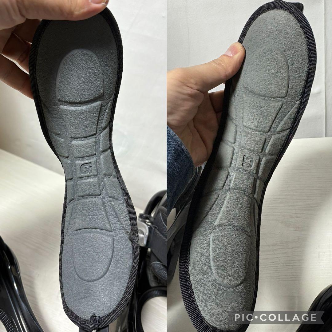 BURTON スノーボード CUSTOMX BURTON ビンディング スノボ