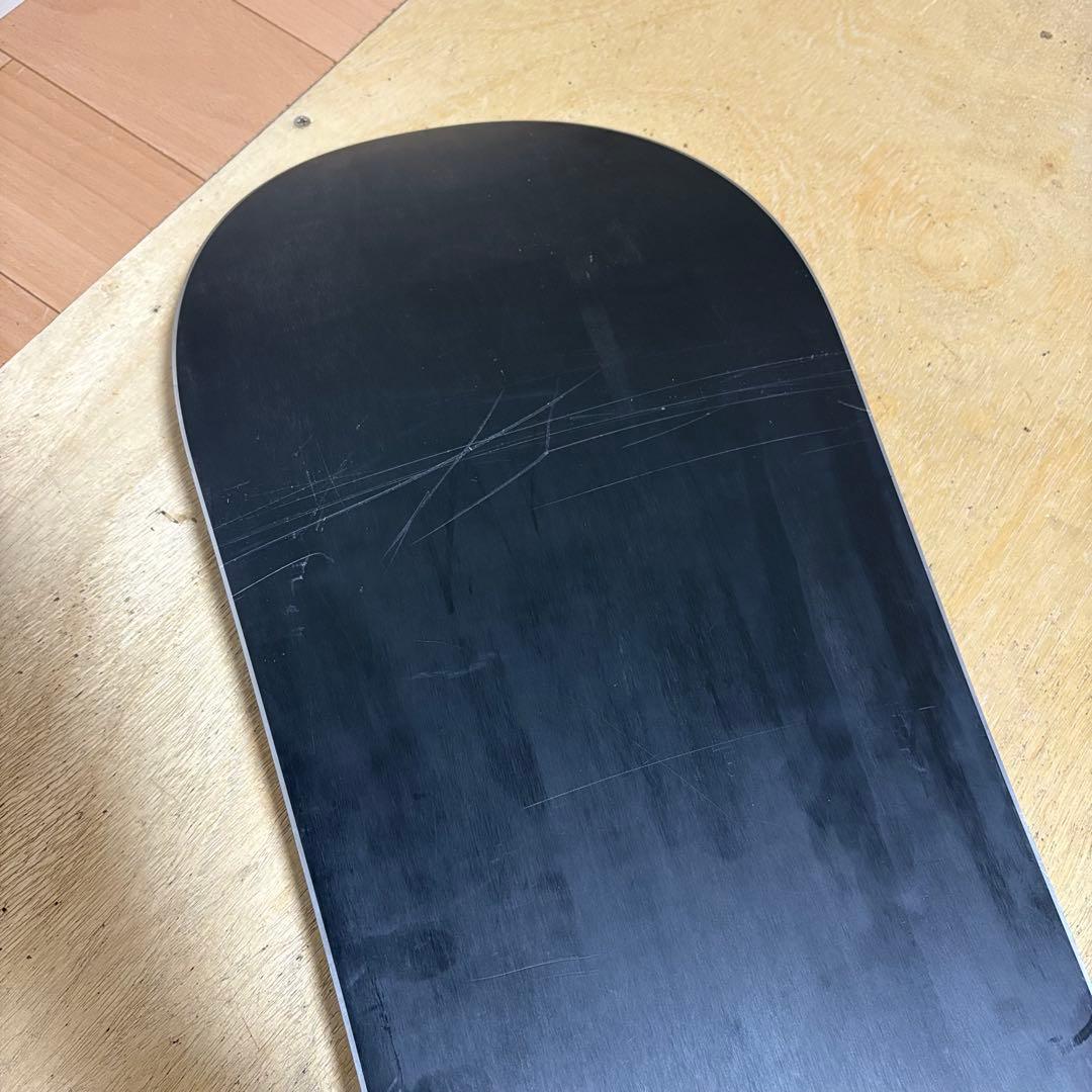 BURTON スノーボード CUSTOMX BURTON ビンディング スノボ