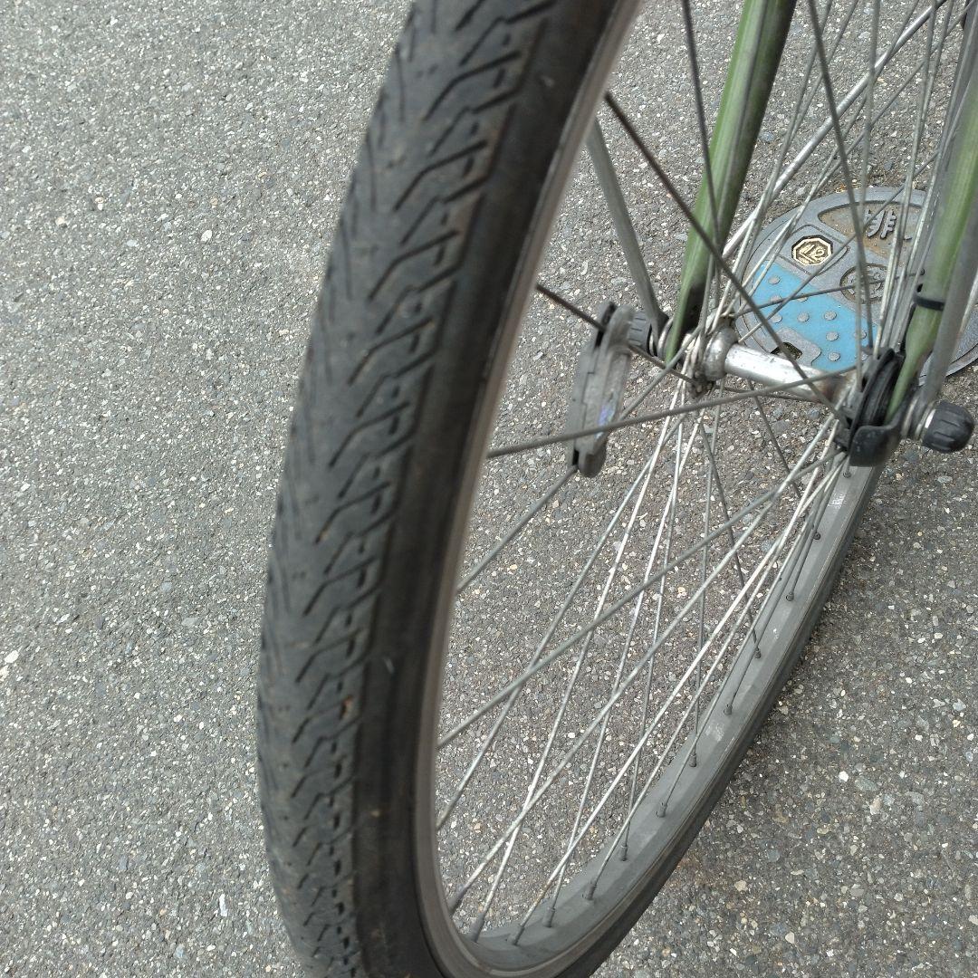 セール！[697]送料無料 ブリヂストン Assista 電動アシスト自転車