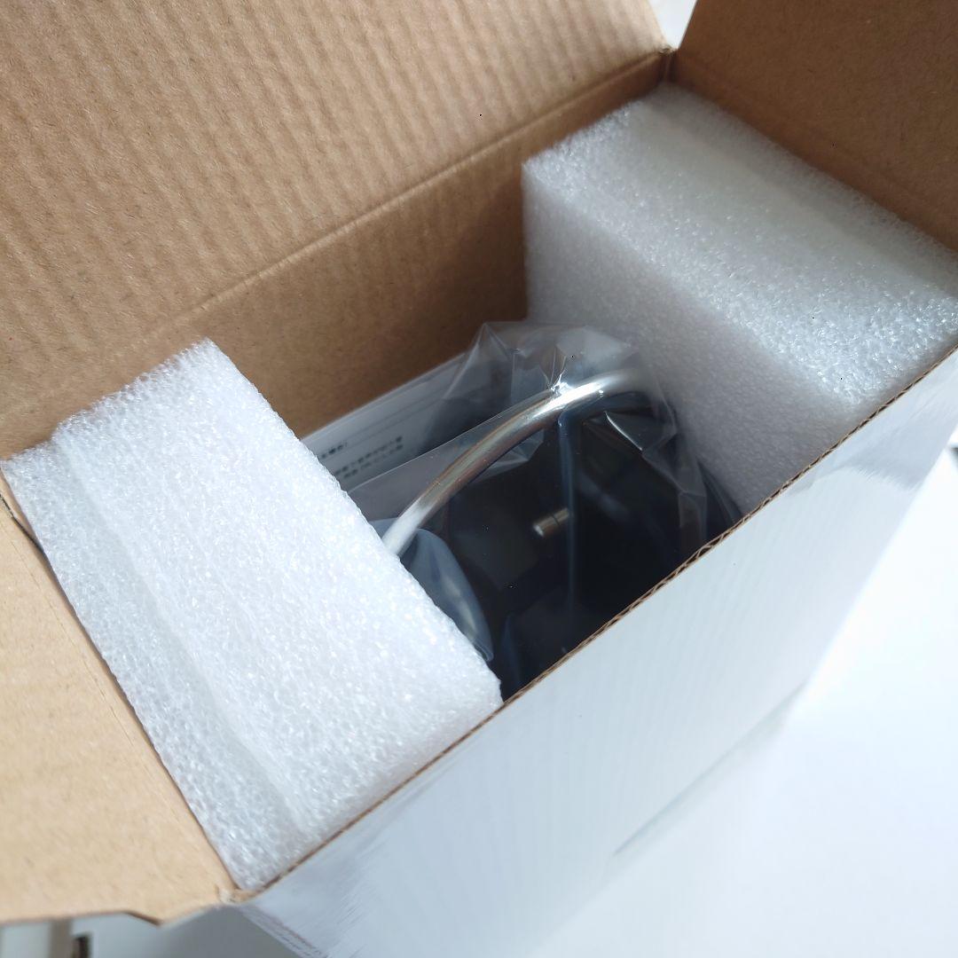 新日本プロレス エルデスペラード オリジナルボイス目覚まし時計