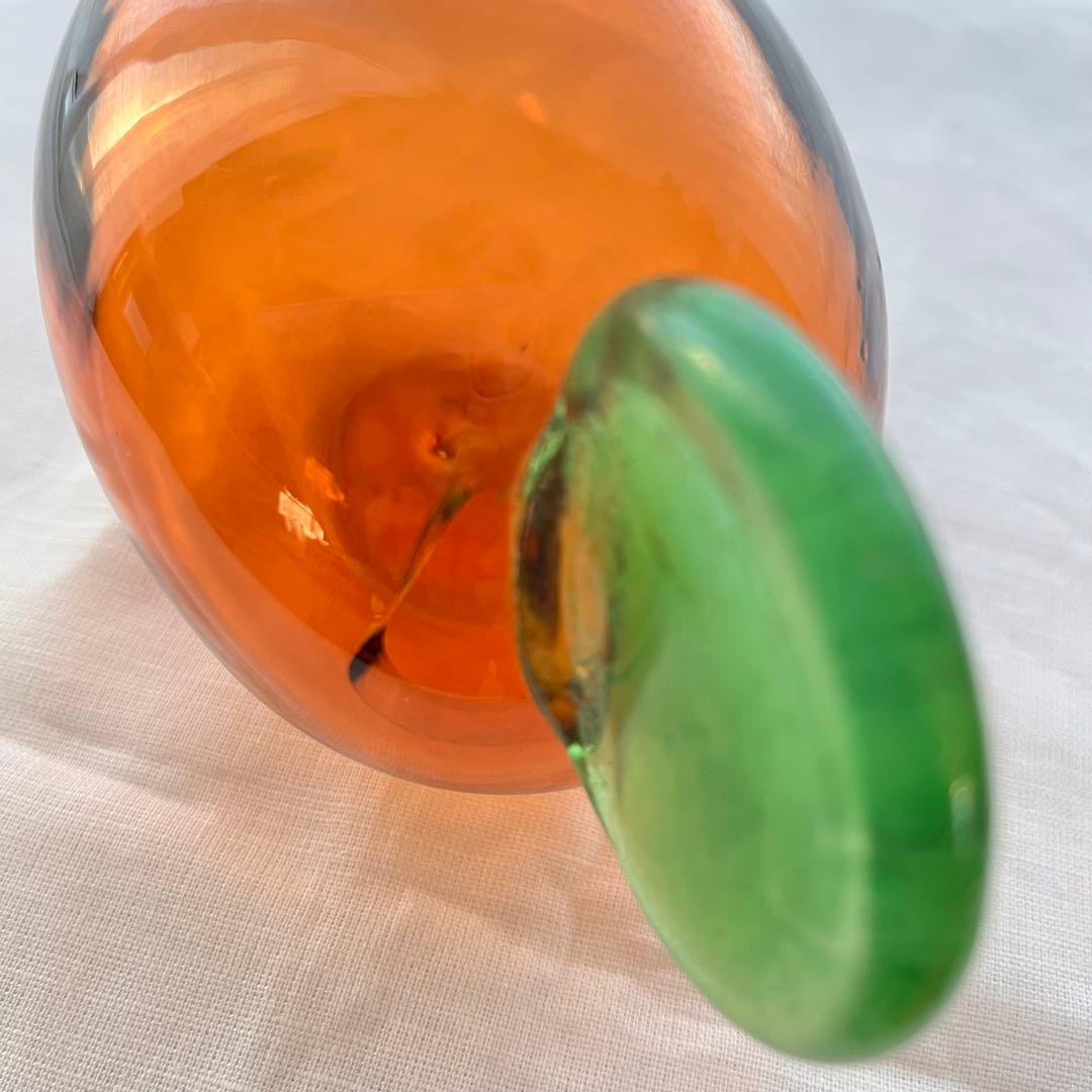 Birds by Toikka Sorja(ソルヤ) 難アリ