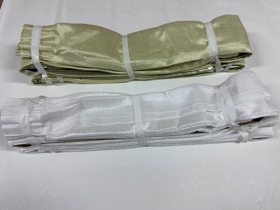 サンゲツカーテン