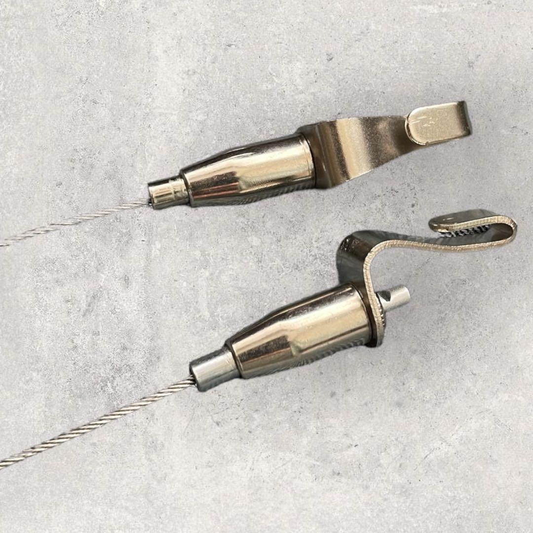 アンティーク ビンテージ スコアボード antique scoreboard