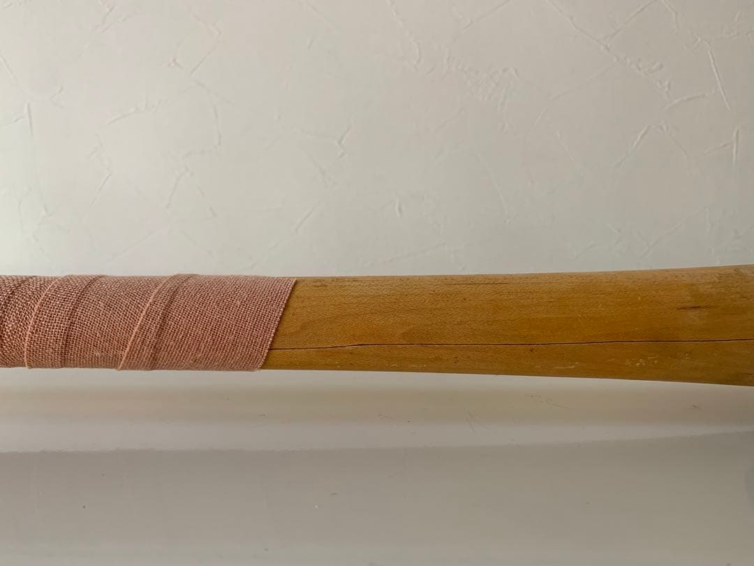 『コンソメパンチパーマ様』専用出品　松井稼頭央　ケース付き　楽天イーグルス