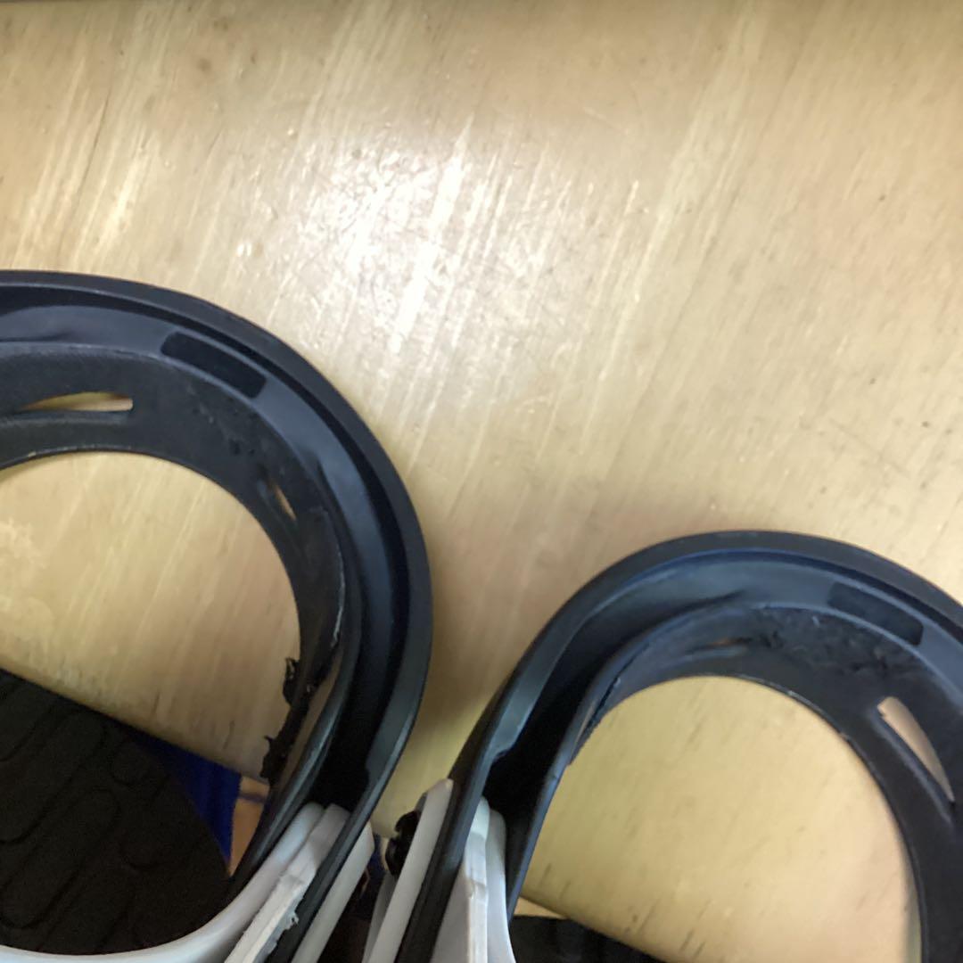 now×YES.ビンディング