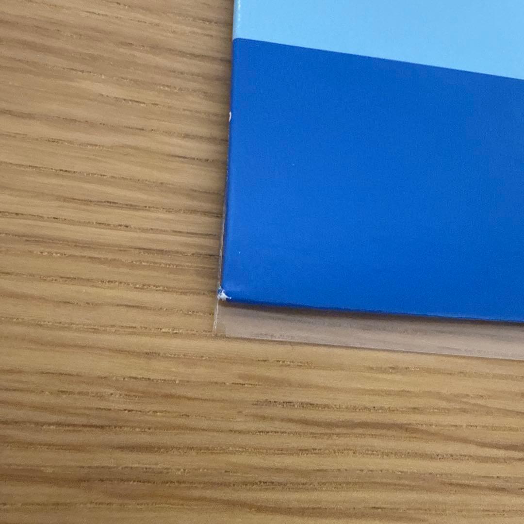 S*ね様 あいみょん 愛を伝えたいだとか レコード アナログ盤