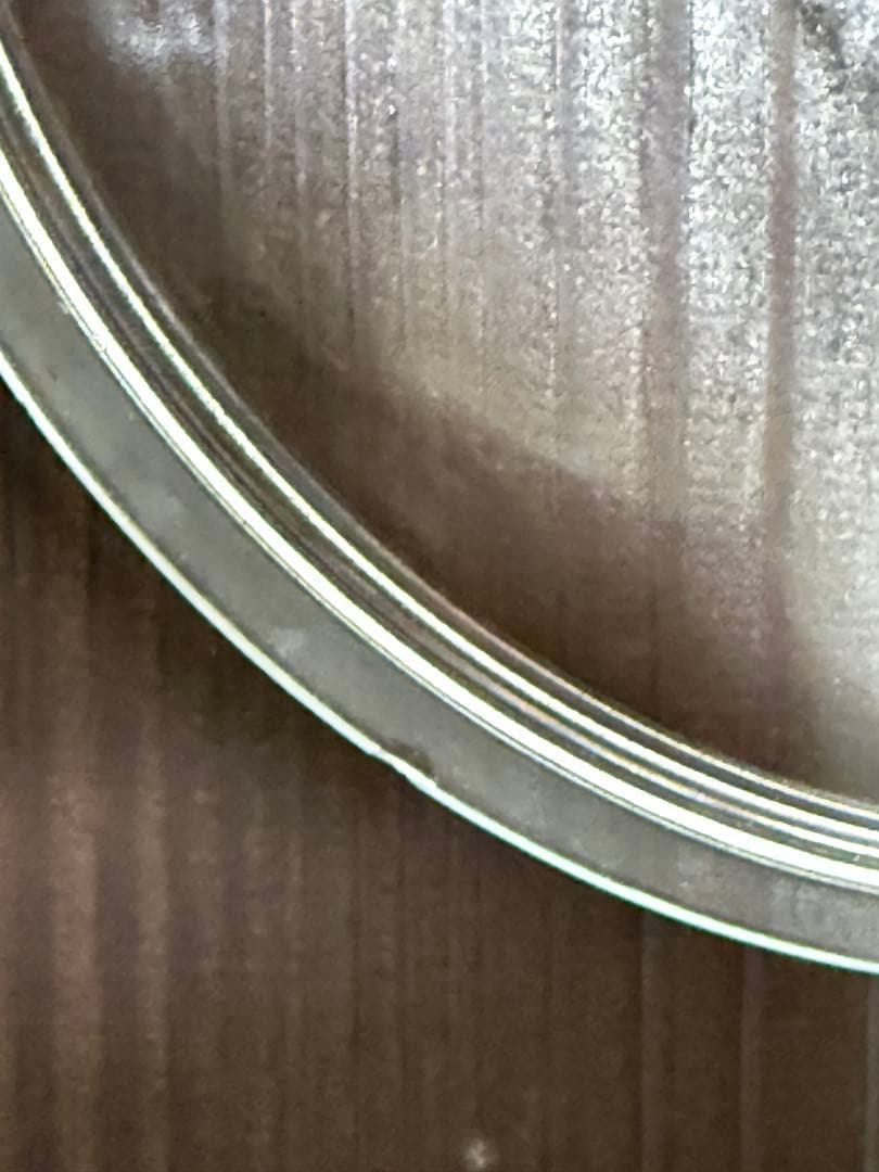 Anchor Hocking ガラス製調理器具 キャセロール　アメリカ製