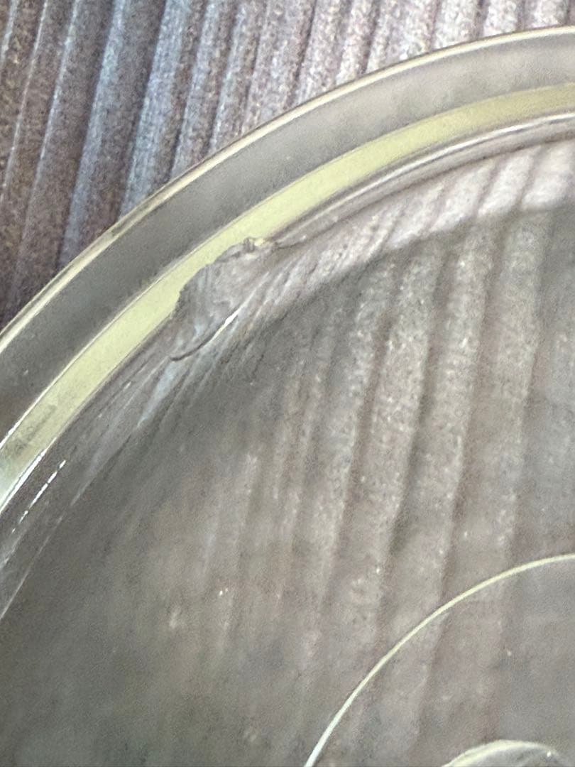 Anchor Hocking ガラス製調理器具 キャセロール　アメリカ製