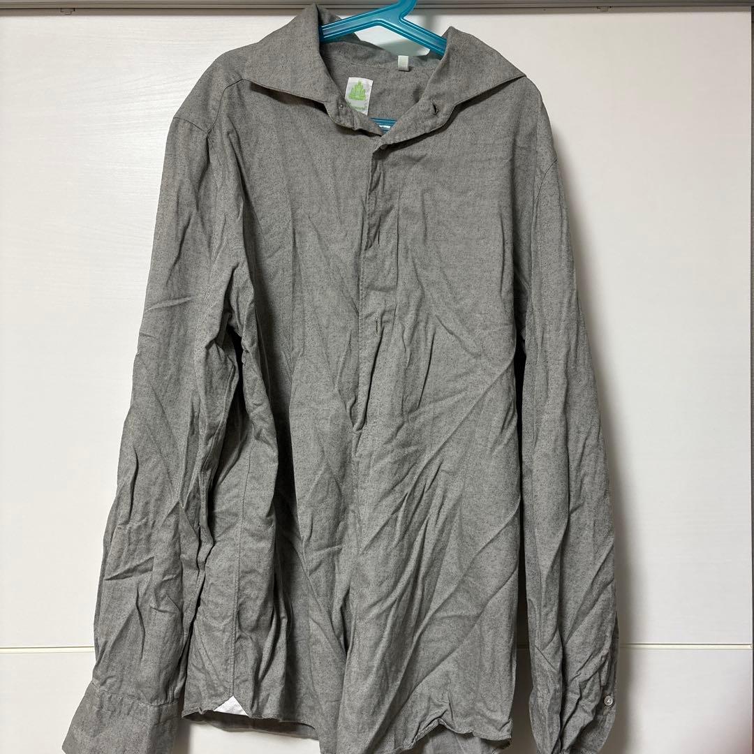 Finamore フィナモレ