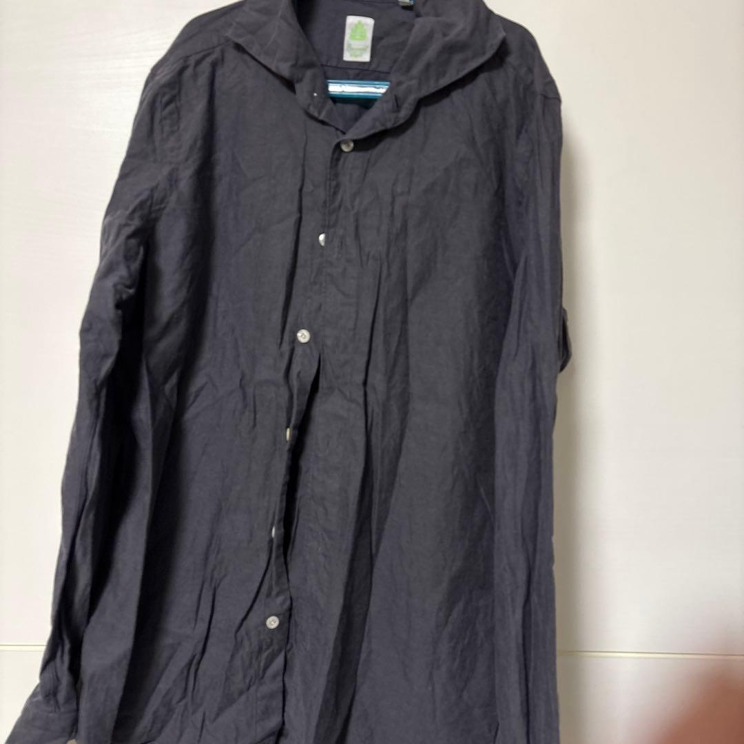 Finamore フィナモレ