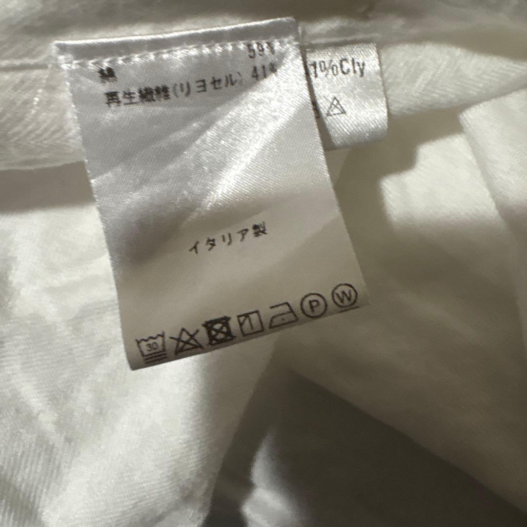 Finamore フィナモレ