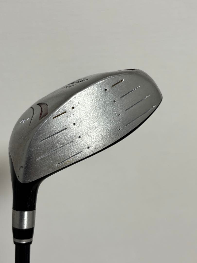 【◎美品】 Titlist他　ゴルフクラブセット フレックスS