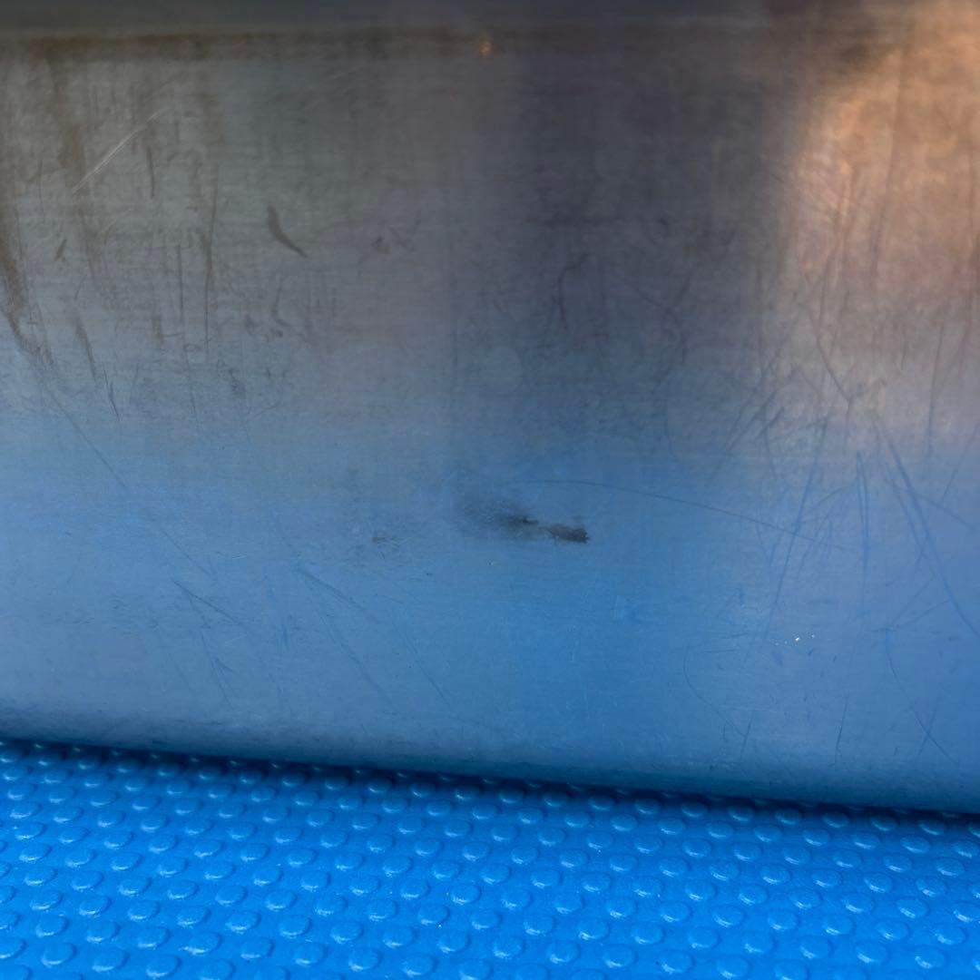 ホテルパン14個セット　1/6 1/3ステンレス　業務用