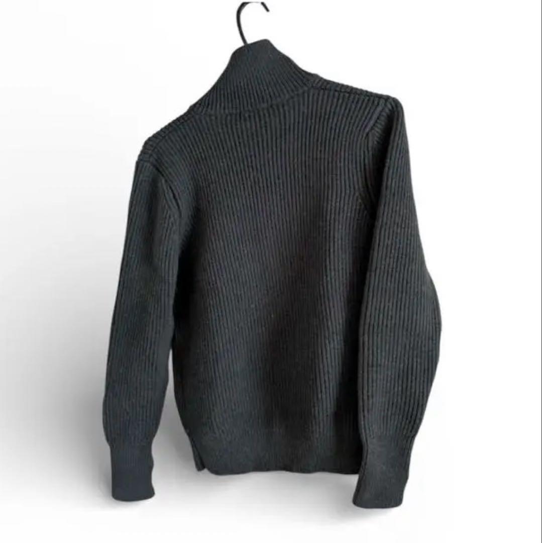 f*n様 【美品】ザノーネ　キョート　50サイズ カーキ ZANONE CHIO