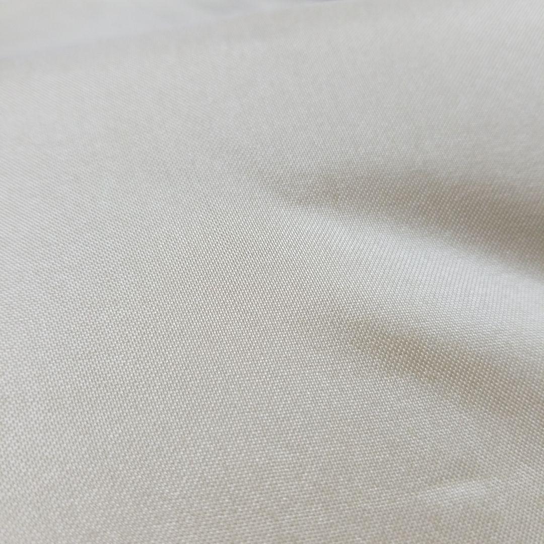 【未使用】どんす　高級布団　新品カバー付き