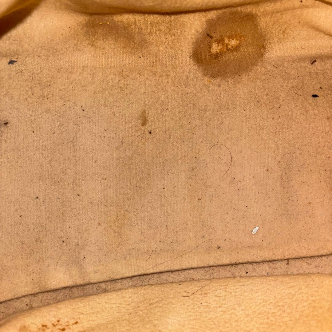 GUCCI ボストンバッグ グッチ