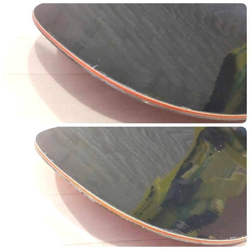 サロモン SUBJECT 156×FLUX M スノーボード 2点セット