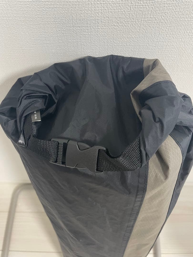 ワイドモデル 極厚 6.2cm キャンピングマット2.5w TM-193