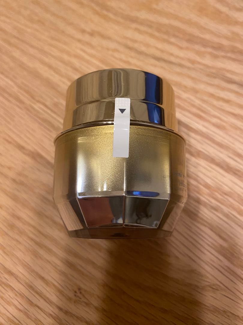 値下げしました！clé de peau クリーム（アイクリーム） 15g