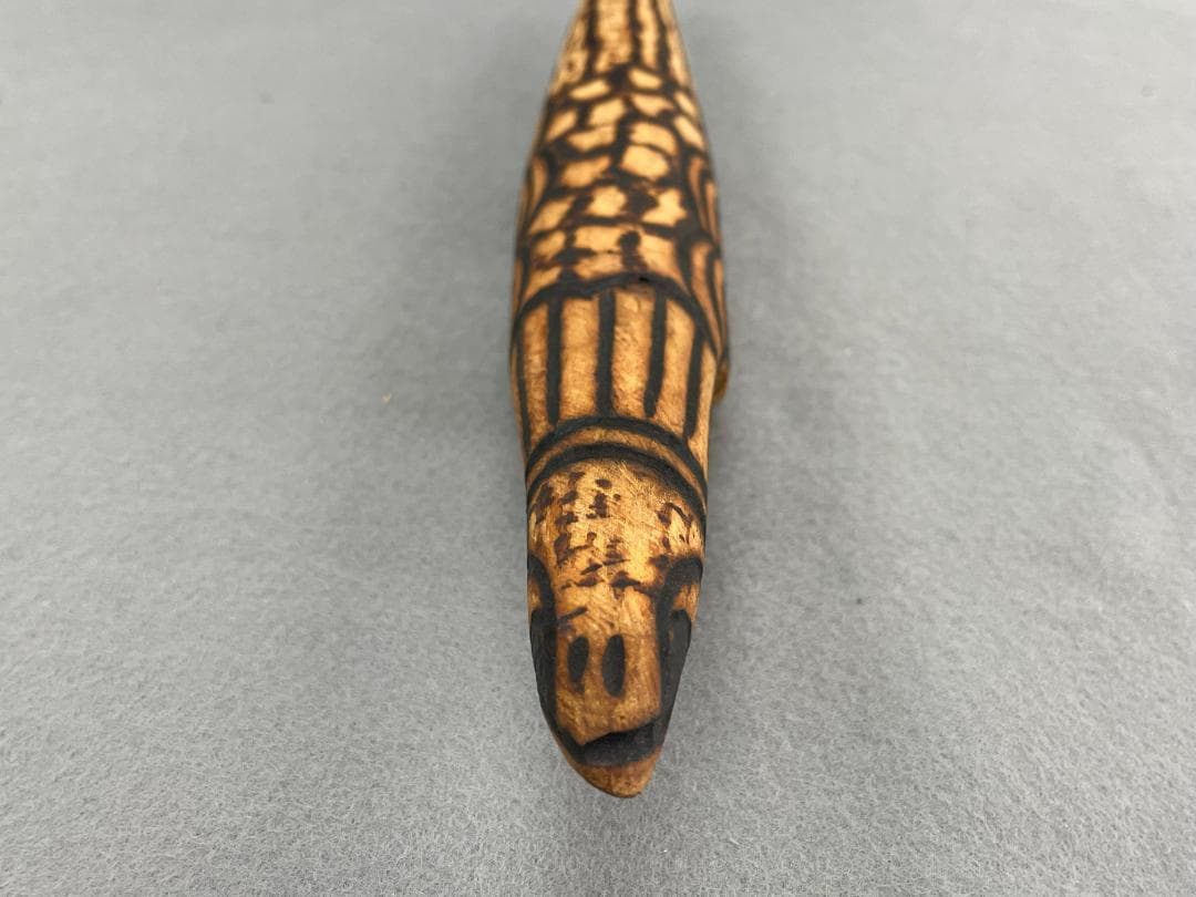 MARUKU ARTS AND CRAFTS 置物