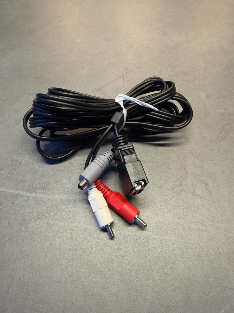 SONY HDR-HC1 ビデオカメラ＋I-O DATA GV-HDREC等