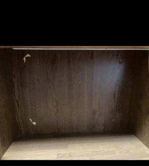 子供用学習机 配送料無料（東京駅から直距離30km圏内に限る）