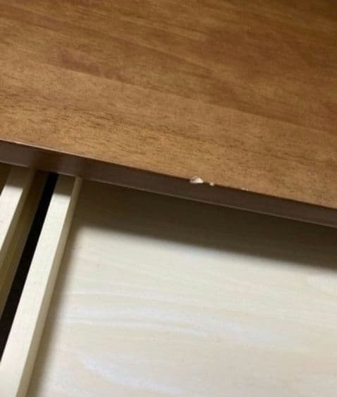 子供用学習机 配送料無料（東京駅から直距離30km圏内に限る）