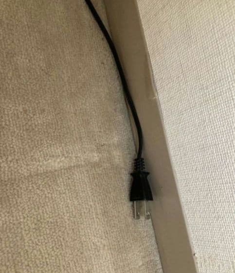 子供用学習机 配送料無料（東京駅から直距離30km圏内に限る）