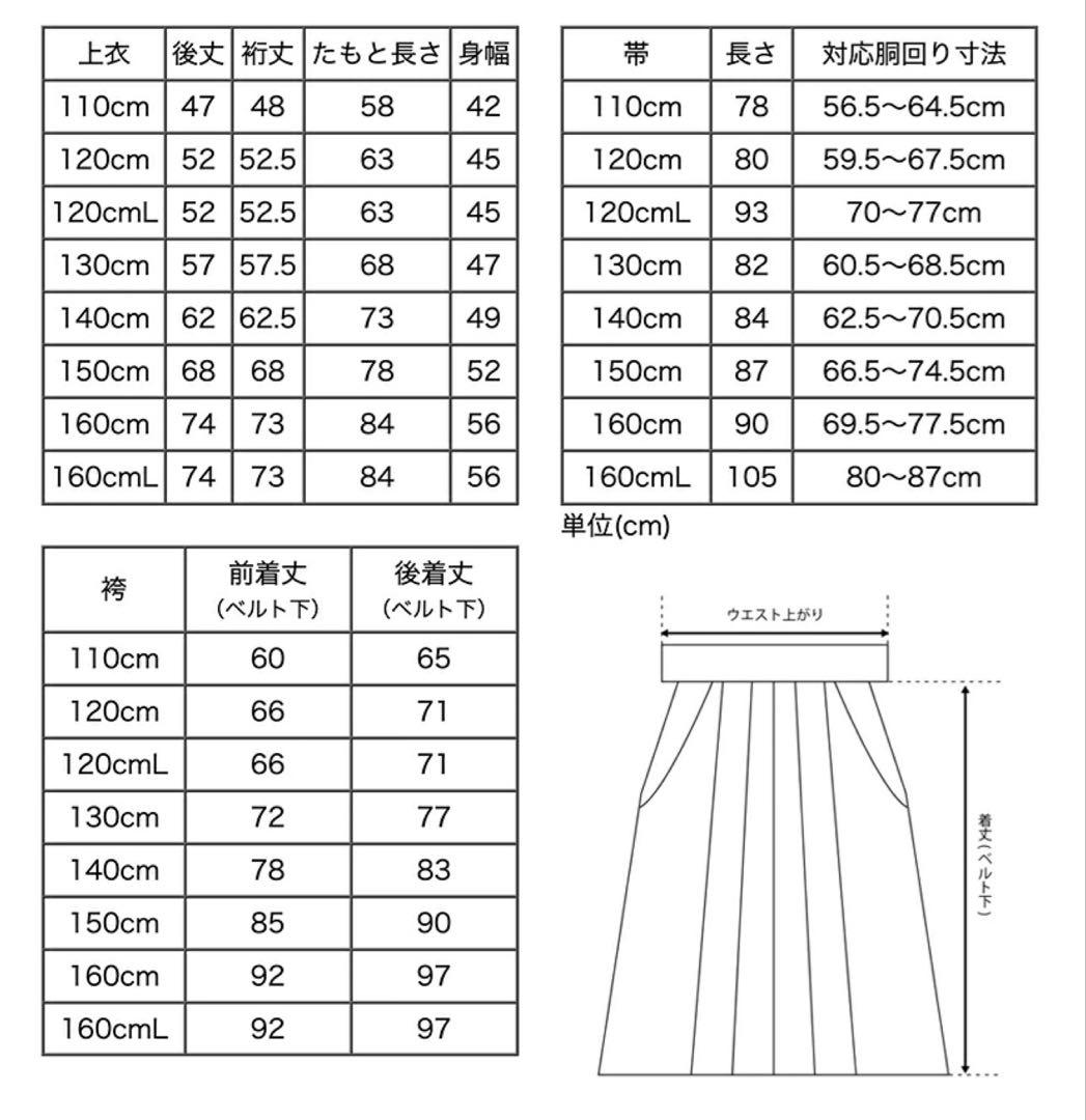 キャサリンコテージ レース袴