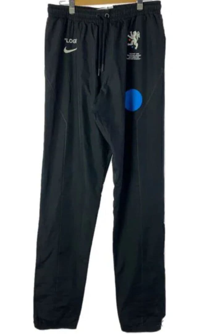 W*L様 OFF-WHITE × NIKE LAB‼️トラックパンツ‼️早い者勝