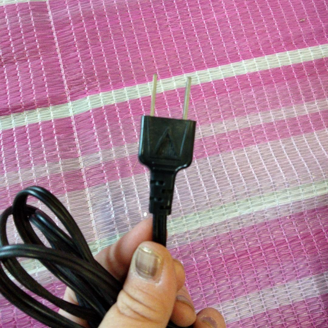 希少　サントリー　だるまボトル　電飾　ライト