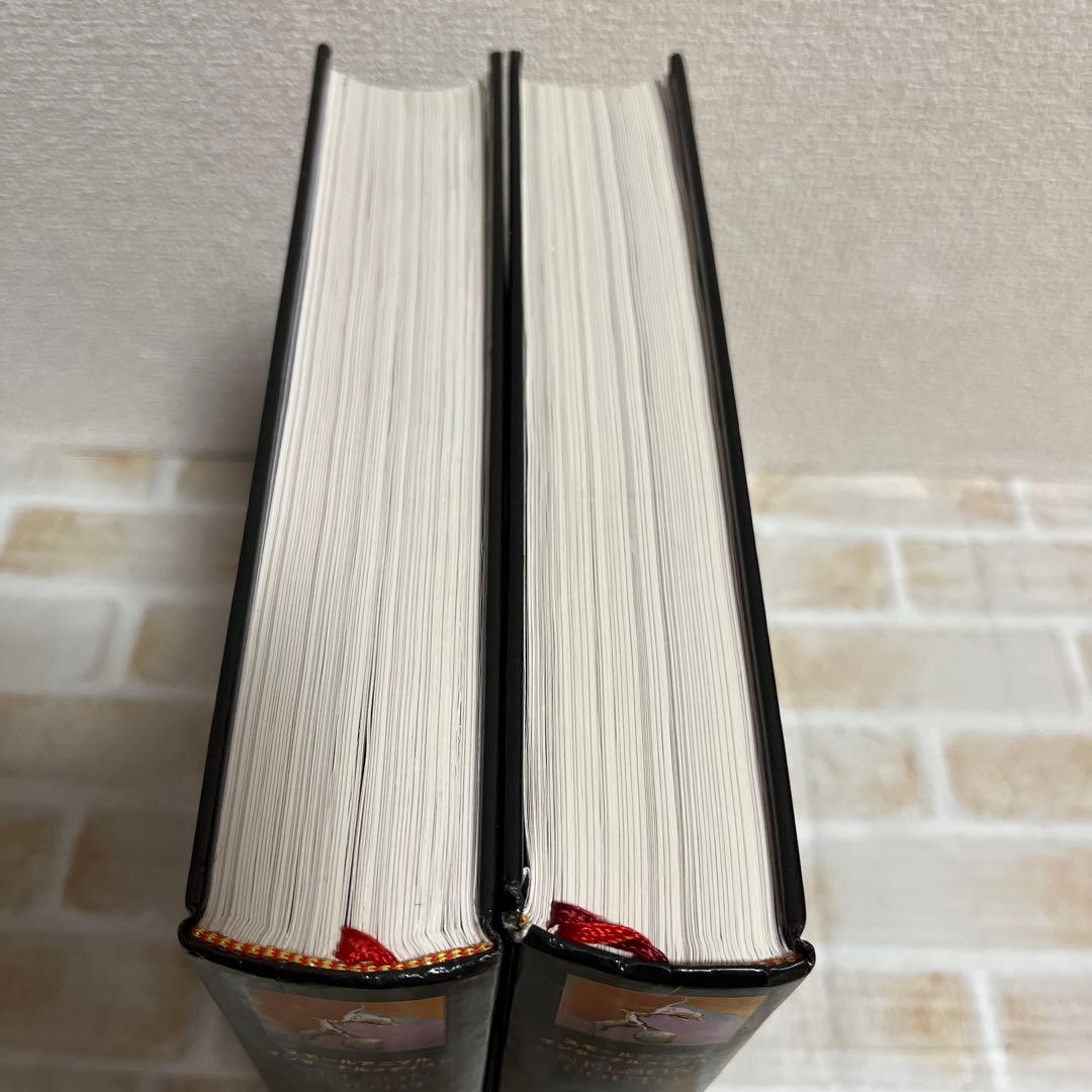 スモールアニマルインターナルメディスン　第4版　上下