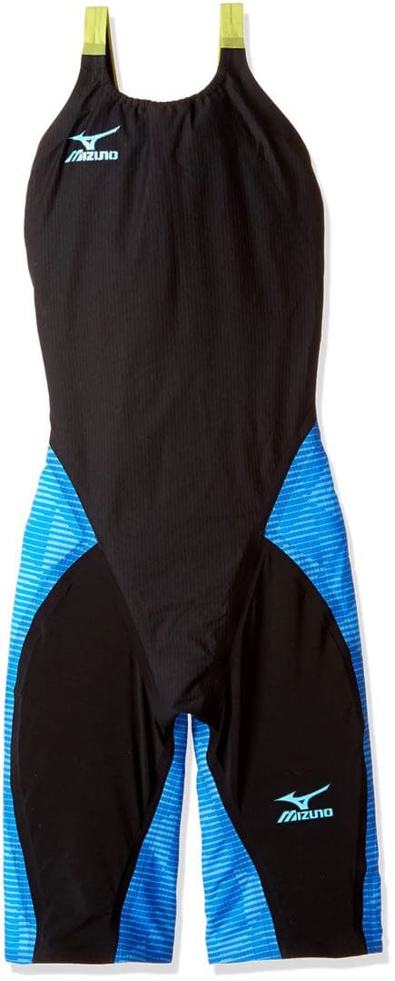 競泳水着GX.SONIC III