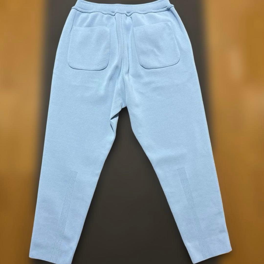 SCFCLテーパードパンツ　ジャケット　セット