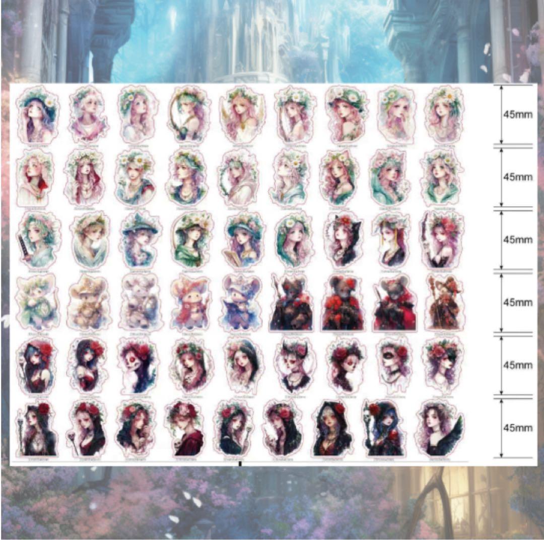 Kettle姫様♡ありがとうございます♡